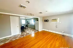 48 Gates Ave, Waterbury, CT 06705 - Photo 11