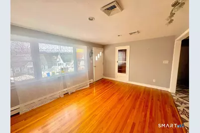 48 Gates Avenue, Waterbury, CT 06705 - Photo 9