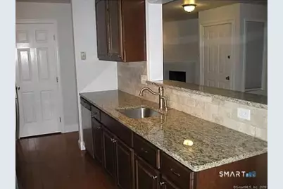 20 East Pembroke Road #71, Danbury, CT 06811 - Photo 3