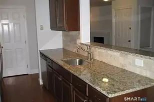 20 E Pembroke Rd, Danbury, CT 06811 - Photo 3