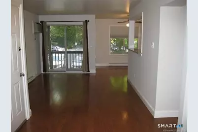 20 East Pembroke Road #71, Danbury, CT 06811 - Photo 1