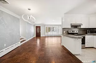 260 French St, Watertown, CT 06795 - Photo 15