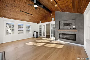 260 French St, Watertown, CT 06795 - Photo 3