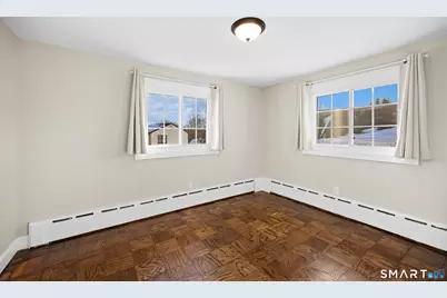 260 French Street, Watertown, CT 06795 - Photo 13