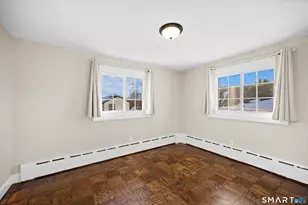 260 French St, Watertown, CT 06795 - Photo 13