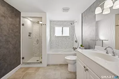 260 French Street, Watertown, CT 06795 - Photo 9