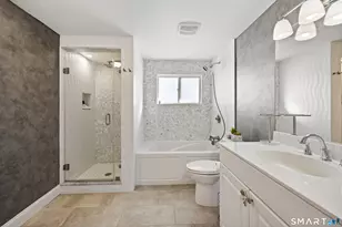 260 French St, Watertown, CT 06795 - Photo 9