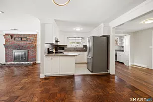 260 French St, Watertown, CT 06795 - Photo 11