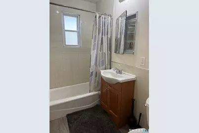 59 Myrtle Avenue, Bridgeport, CT 06604 - Photo 29