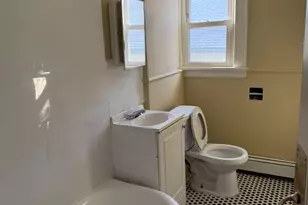 59 Myrtle Ave, Bridgeport, CT 06604 - Photo 31