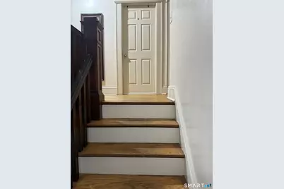 59 Myrtle Avenue, Bridgeport, CT 06604 - Photo 19