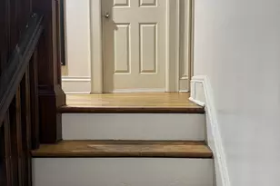 59 Myrtle Ave, Bridgeport, CT 06604 - Photo 19