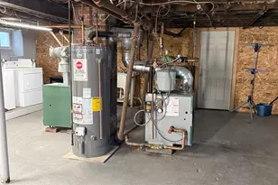 59 Myrtle Ave, Bridgeport, CT 06604 - Photo 5