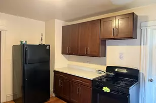 59 Myrtle Ave, Bridgeport, CT 06604 - Photo 15