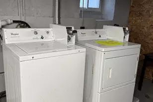 59 Myrtle Ave, Bridgeport, CT 06604 - Photo 7