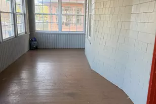 59 Myrtle Ave, Bridgeport, CT 06604 - Photo 21