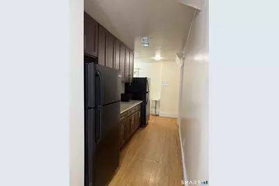 59 Myrtle Avenue, Bridgeport, CT 06604 - Photo 9