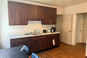 59 Myrtle Ave, Bridgeport, CT 06604 - Photo 27