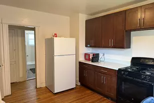 59 Myrtle Ave, Bridgeport, CT 06604 - Photo 25