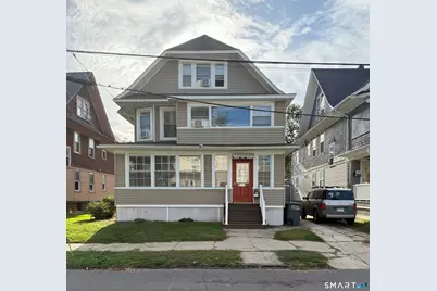 59 Myrtle Avenue, Bridgeport, CT 06604 - Photo 3