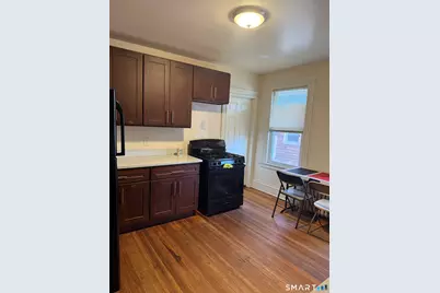 59 Myrtle Avenue, Bridgeport, CT 06604 - Photo 17