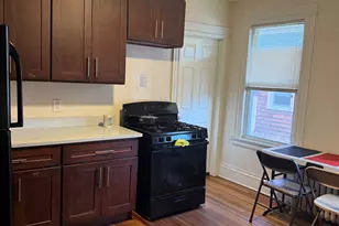 59 Myrtle Ave, Bridgeport, CT 06604 - Photo 17