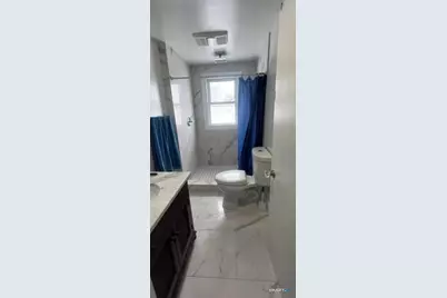 3461 Main Street, Bridgeport, CT 06606 - Photo 11