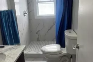 3461 Main St, Bridgeport, CT 06606 - Photo 11