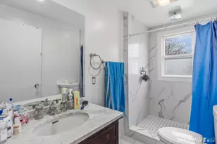 3461 Main St, Bridgeport, CT 06606 - Photo 31