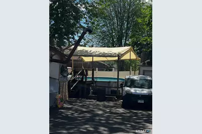 3461 Main Street, Bridgeport, CT 06606 - Photo 27