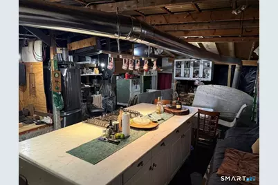 3461 Main Street, Bridgeport, CT 06606 - Photo 23