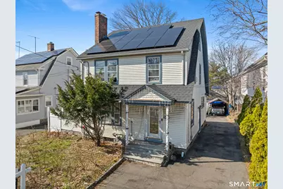 3461 Main Street, Bridgeport, CT 06606 - Photo 1