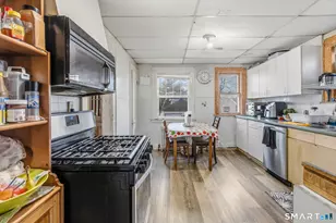 3461 Main St, Bridgeport, CT 06606 - Photo 15