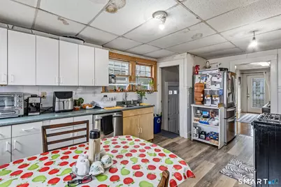 3461 Main Street, Bridgeport, CT 06606 - Photo 13