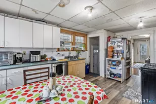 3461 Main St, Bridgeport, CT 06606 - Photo 13