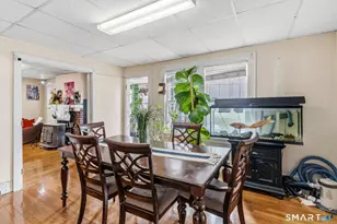 3461 Main St, Bridgeport, CT 06606 - Photo 11