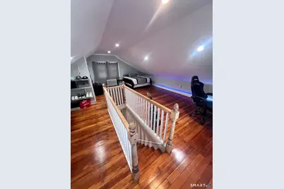 3461 Main Street, Bridgeport, CT 06606 - Photo 19