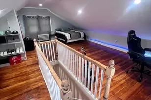 3461 Main St, Bridgeport, CT 06606 - Photo 19