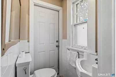 3461 Main Street, Bridgeport, CT 06606 - Photo 17