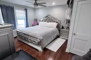 3461 Main St, Bridgeport, CT 06606 - Photo 13