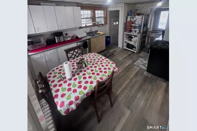 3461 Main Street, Bridgeport, CT 06606 - Photo 7