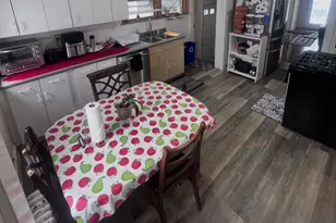 3461 Main St, Bridgeport, CT 06606 - Photo 7