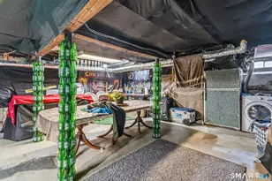 3461 Main St, Bridgeport, CT 06606 - Photo 33