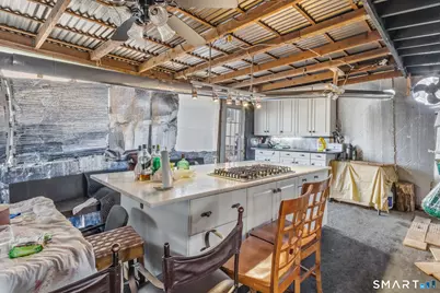 3461 Main Street, Bridgeport, CT 06606 - Photo 37