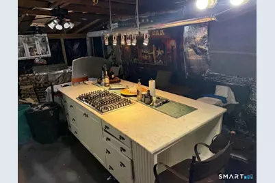 3461 Main Street, Bridgeport, CT 06606 - Photo 25