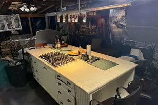 3461 Main St, Bridgeport, CT 06606 - Photo 25