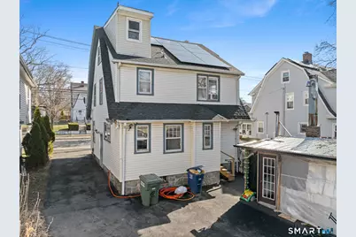 3461 Main Street, Bridgeport, CT 06606 - Photo 35