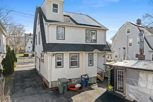 3461 Main St, Bridgeport, CT 06606 - Photo 35