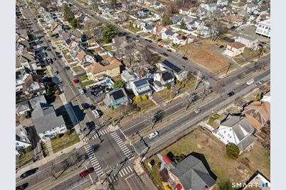 3461 Main Street, Bridgeport, CT 06606 - Photo 39