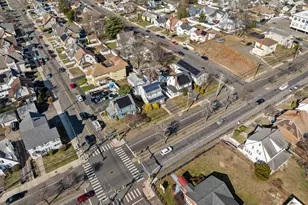 3461 Main St, Bridgeport, CT 06606 - Photo 39